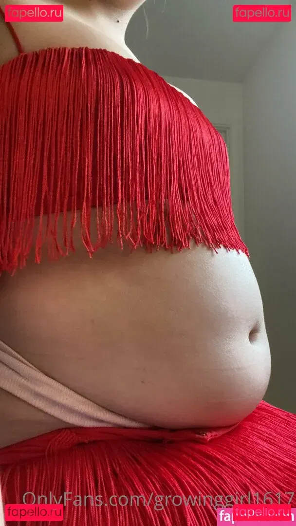 growinggirl1617 Onlyfans Photo Gallery 