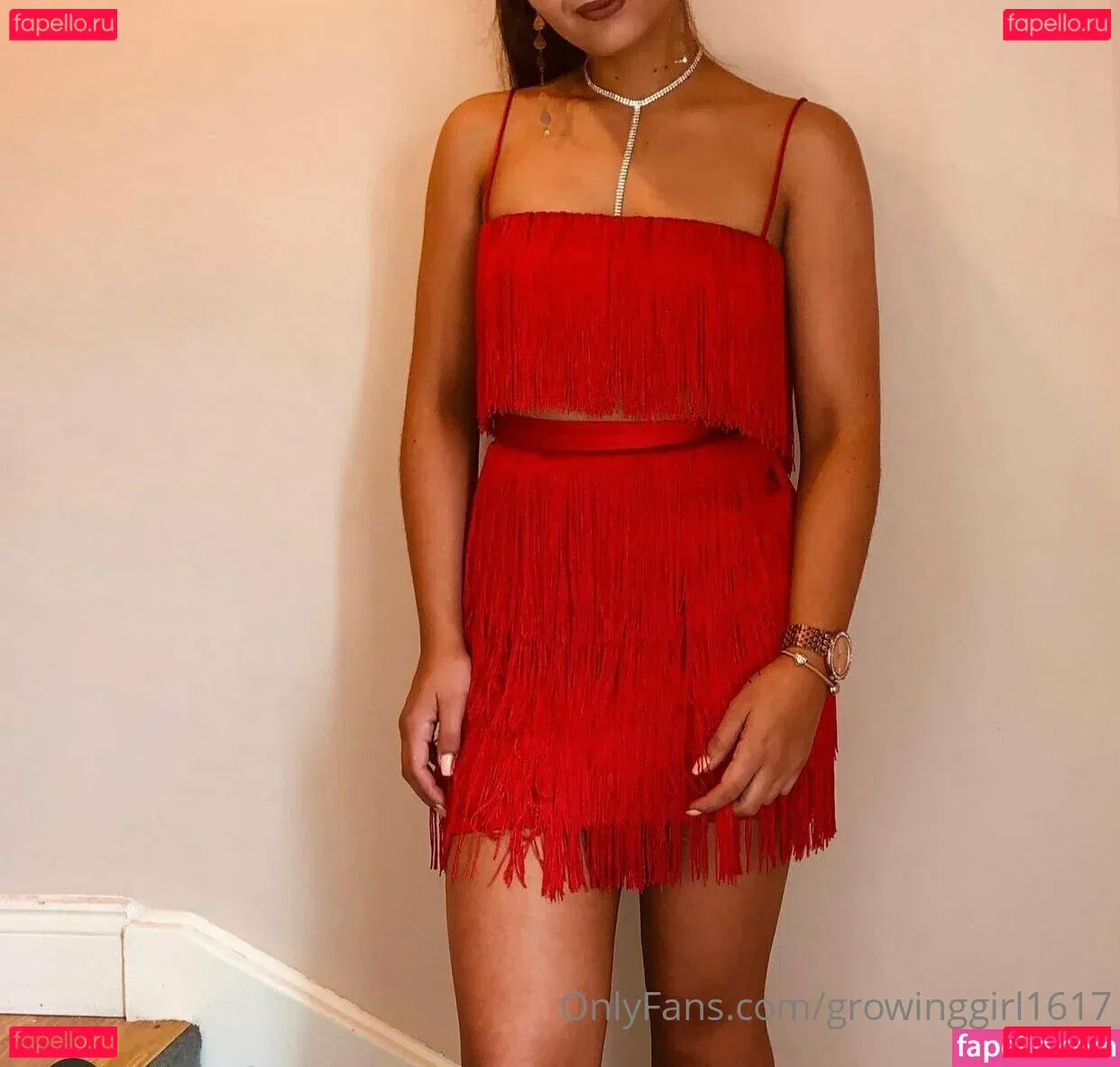 growinggirl1617 Onlyfans Photo Gallery 