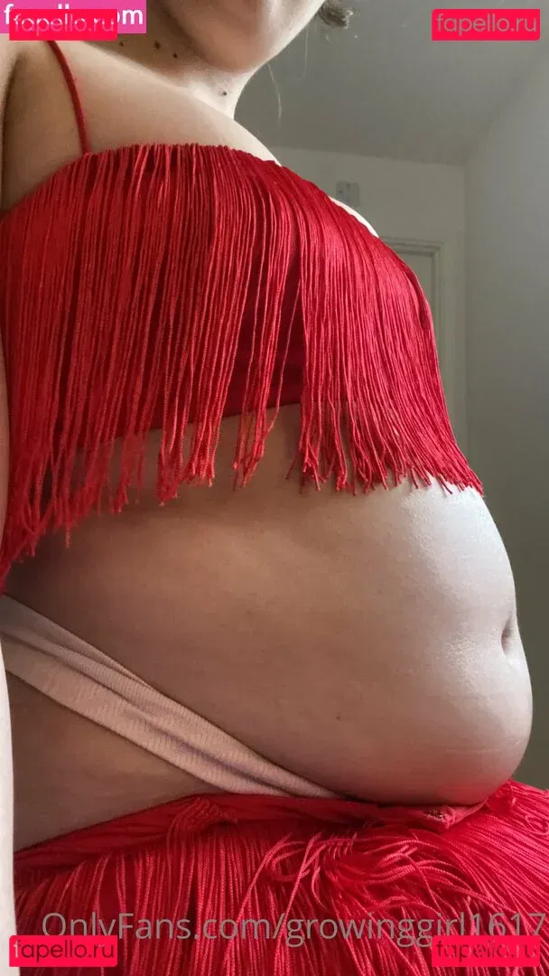 growinggirl1617 Onlyfans Photo Gallery 