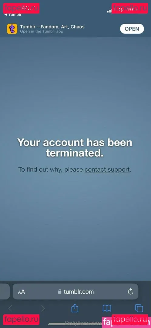 growinggirl1617 Onlyfans Photo Gallery 