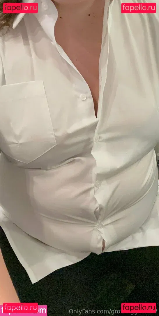 growinggirl1617 Onlyfans Photo Gallery 