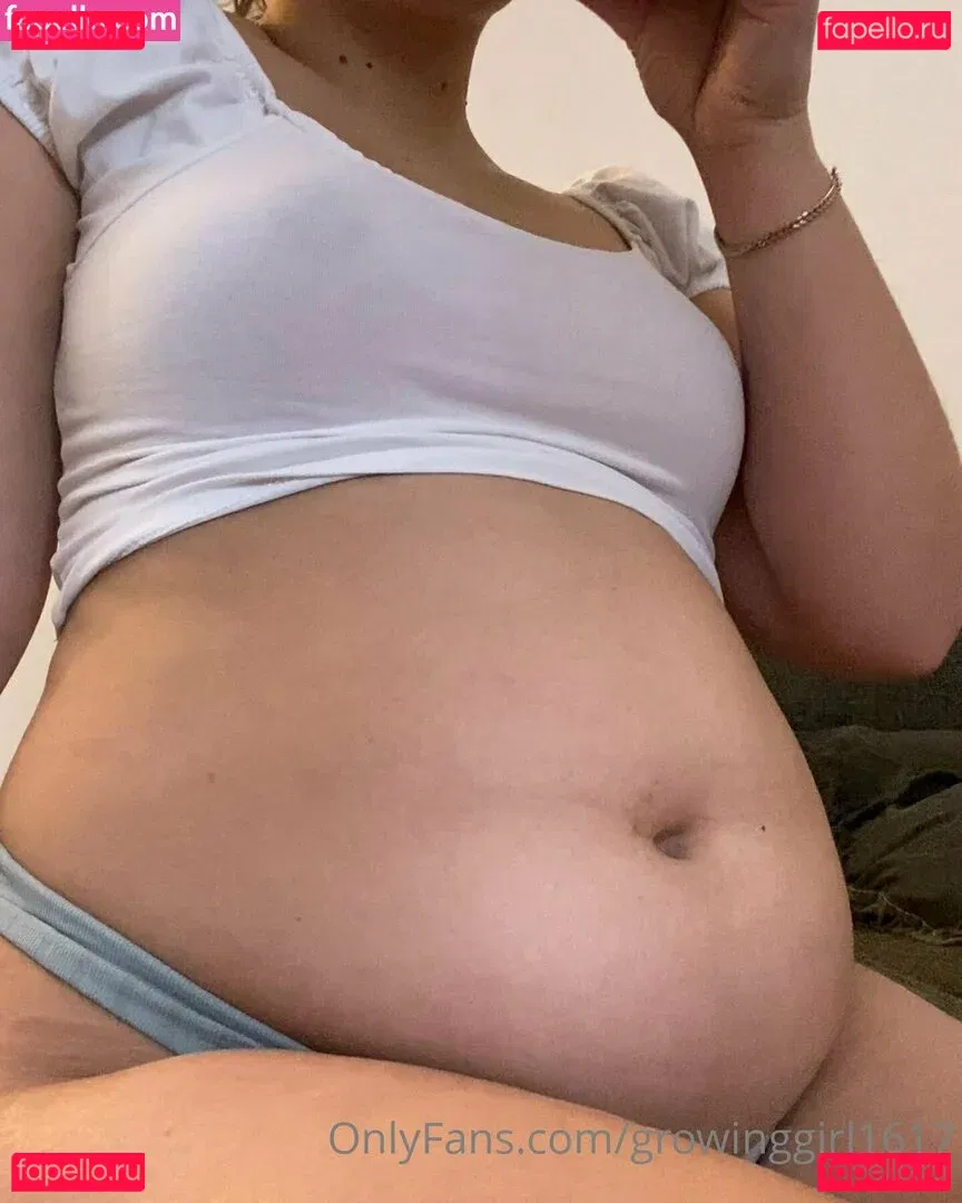 growinggirl1617 Onlyfans Photo Gallery 