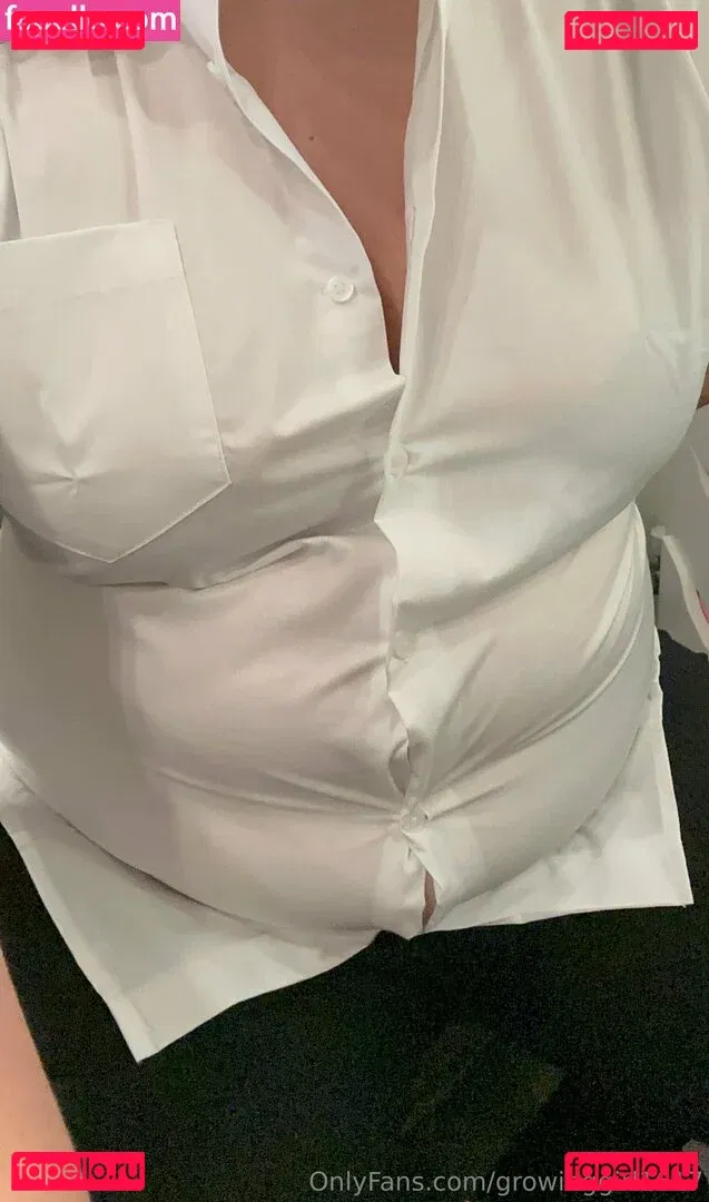 growinggirl1617 Onlyfans Photo Gallery 