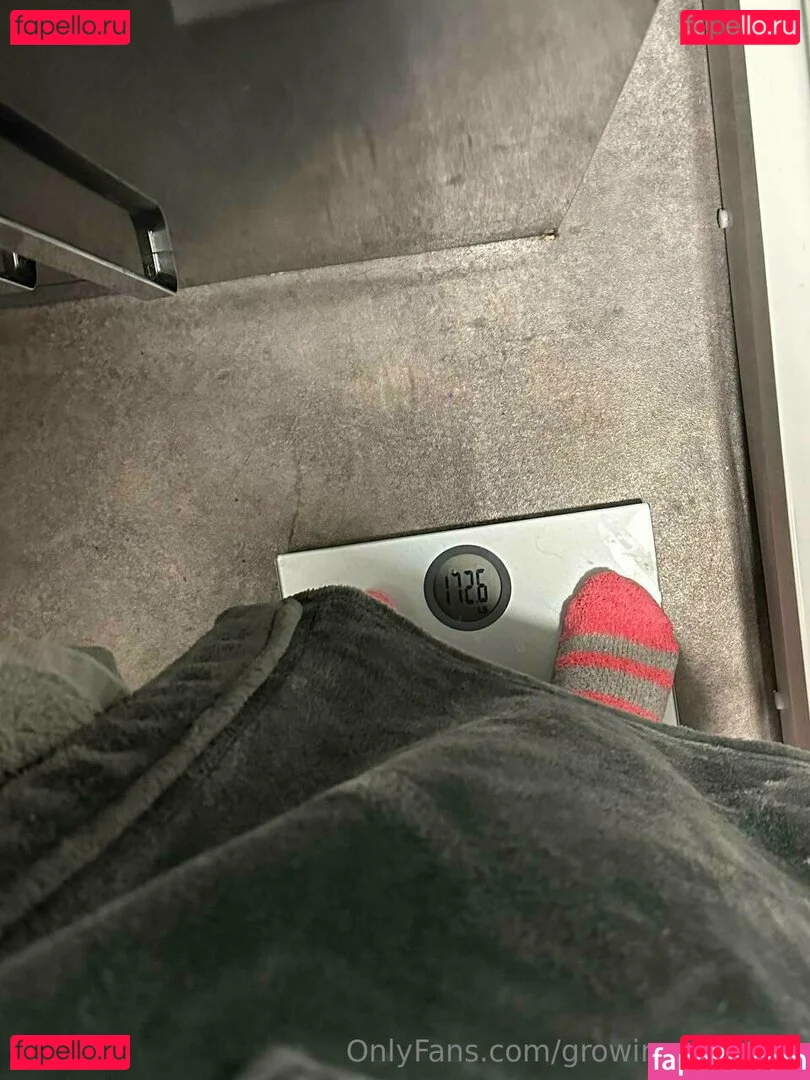 growinggirl1617 Onlyfans Photo Gallery 