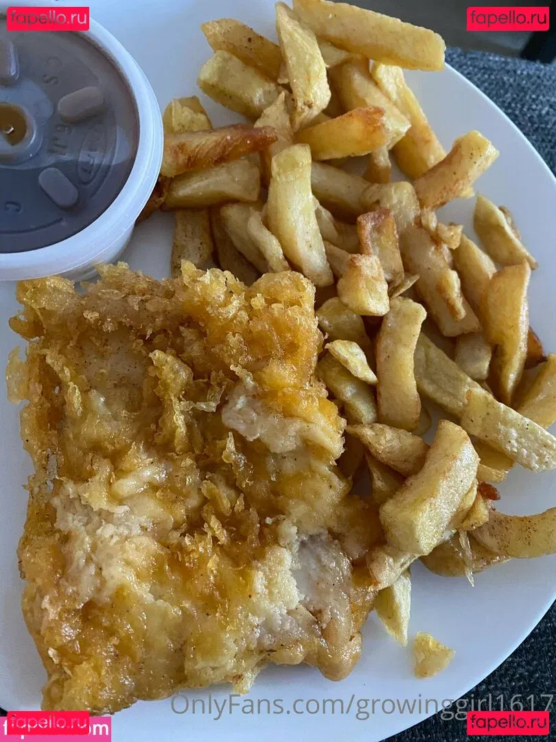 growinggirl1617 Onlyfans Photo Gallery 