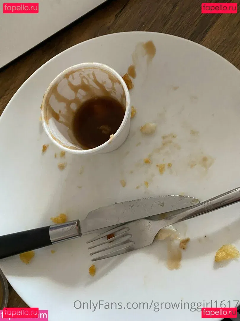 growinggirl1617 Onlyfans Photo Gallery 