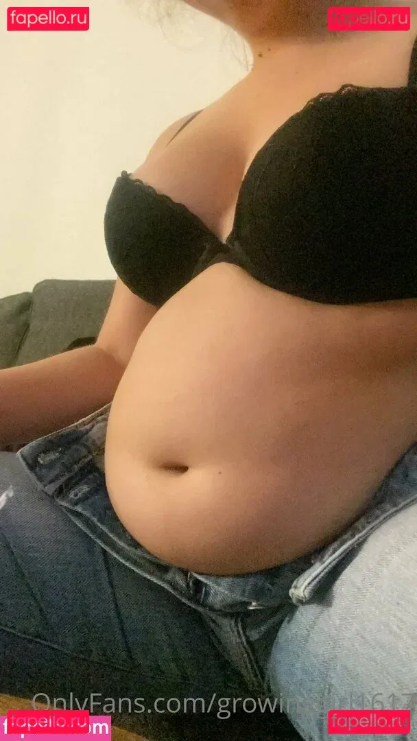 growinggirl1617 Onlyfans Photo Gallery 