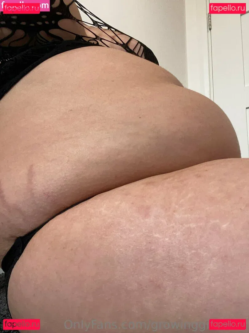 growinggirl1617 Onlyfans Photo Gallery 