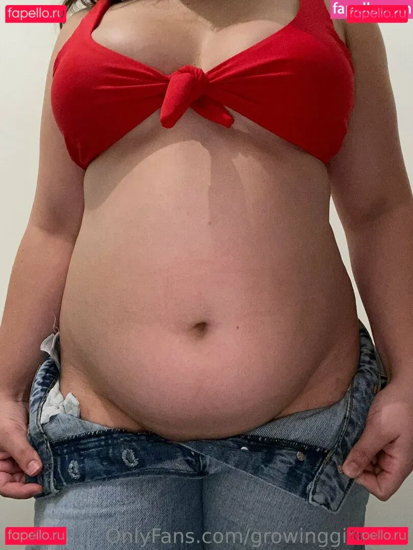 growinggirl1617 Onlyfans Photo Gallery 