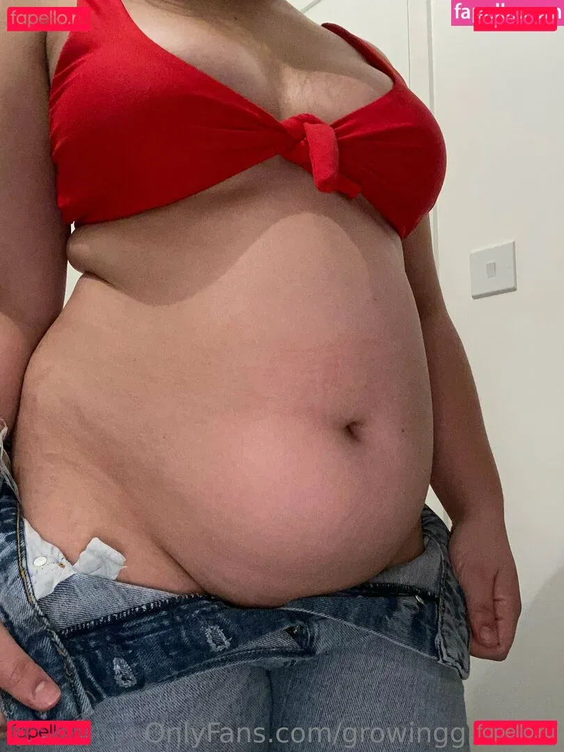 growinggirl1617 Onlyfans Photo Gallery 