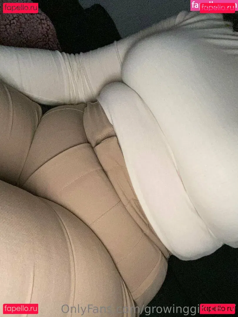 growinggirl1617 Onlyfans Photo Gallery 