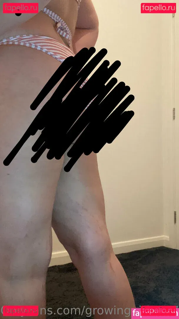 growinggirl1617 Onlyfans Photo Gallery 