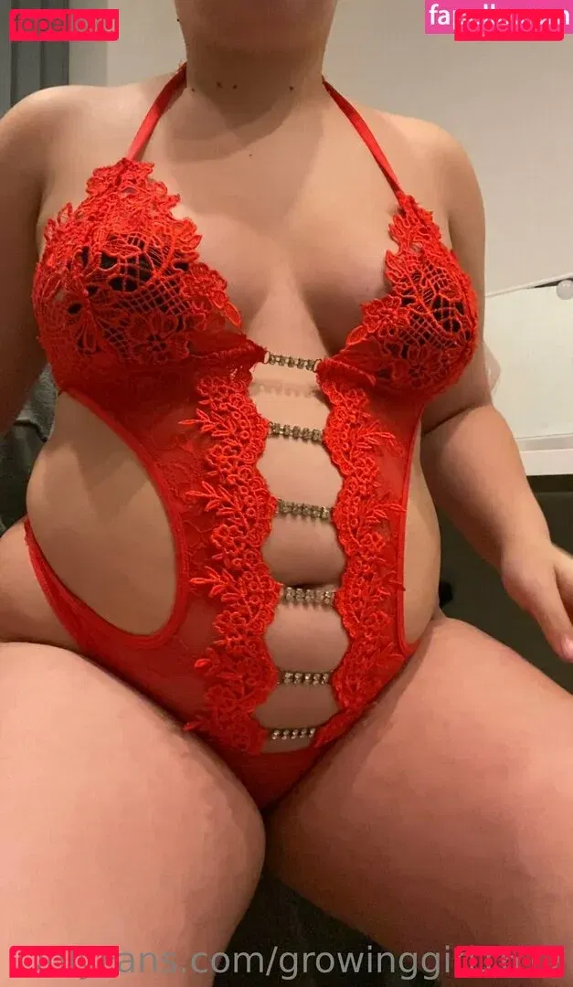 growinggirl1617 Onlyfans Photo Gallery 