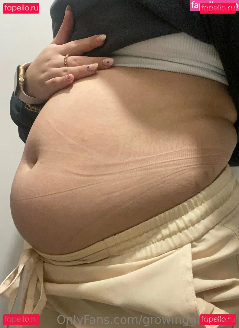 growinggirl1617 Onlyfans Photo Gallery 