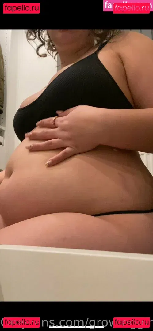 growinggirl1617 Onlyfans Photo Gallery 