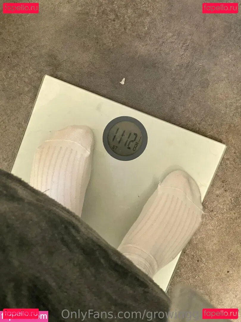 growinggirl1617 Onlyfans Photo Gallery 