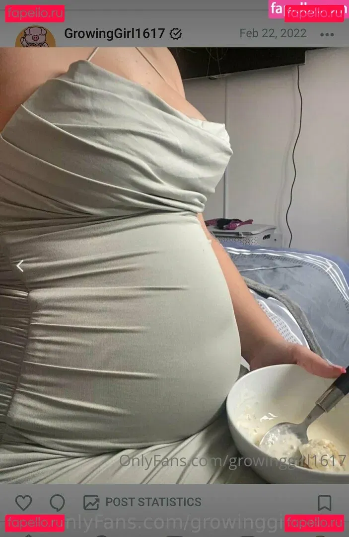 growinggirl1617 Onlyfans Photo Gallery 