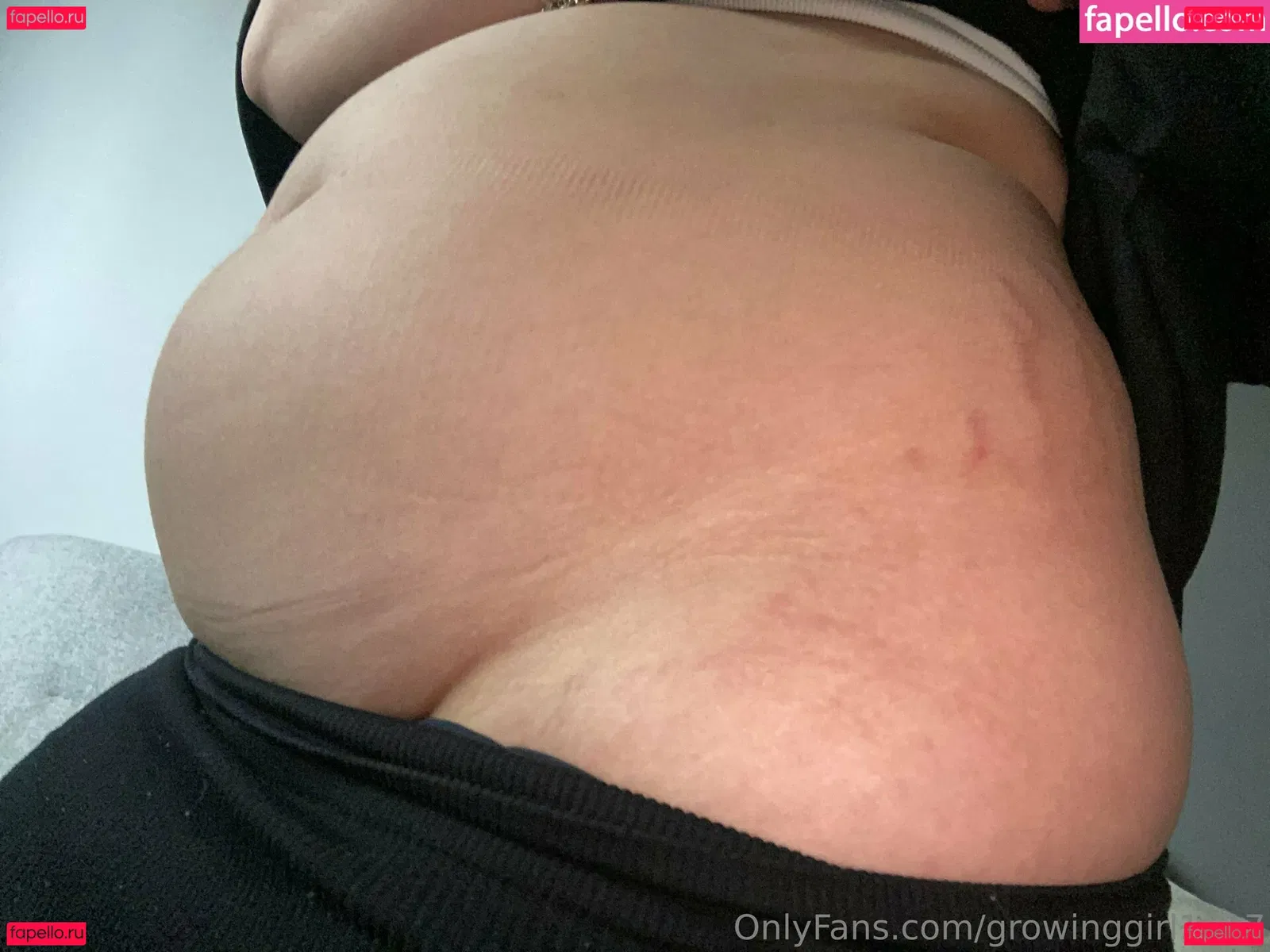 growinggirl1617 Onlyfans Photo Gallery 