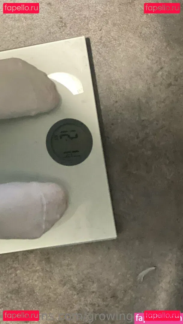 growinggirl1617 Onlyfans Photo Gallery 