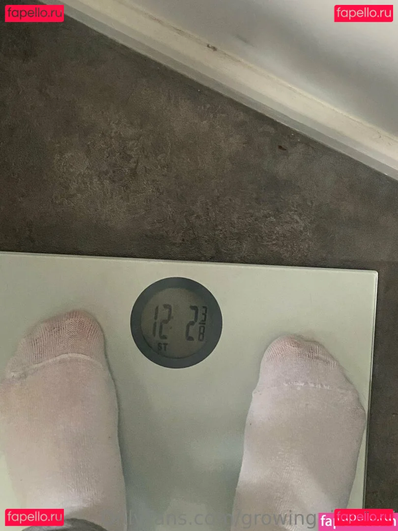 growinggirl1617 Onlyfans Photo Gallery 