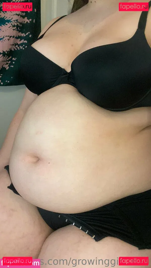 growinggirl1617 Onlyfans Photo Gallery 