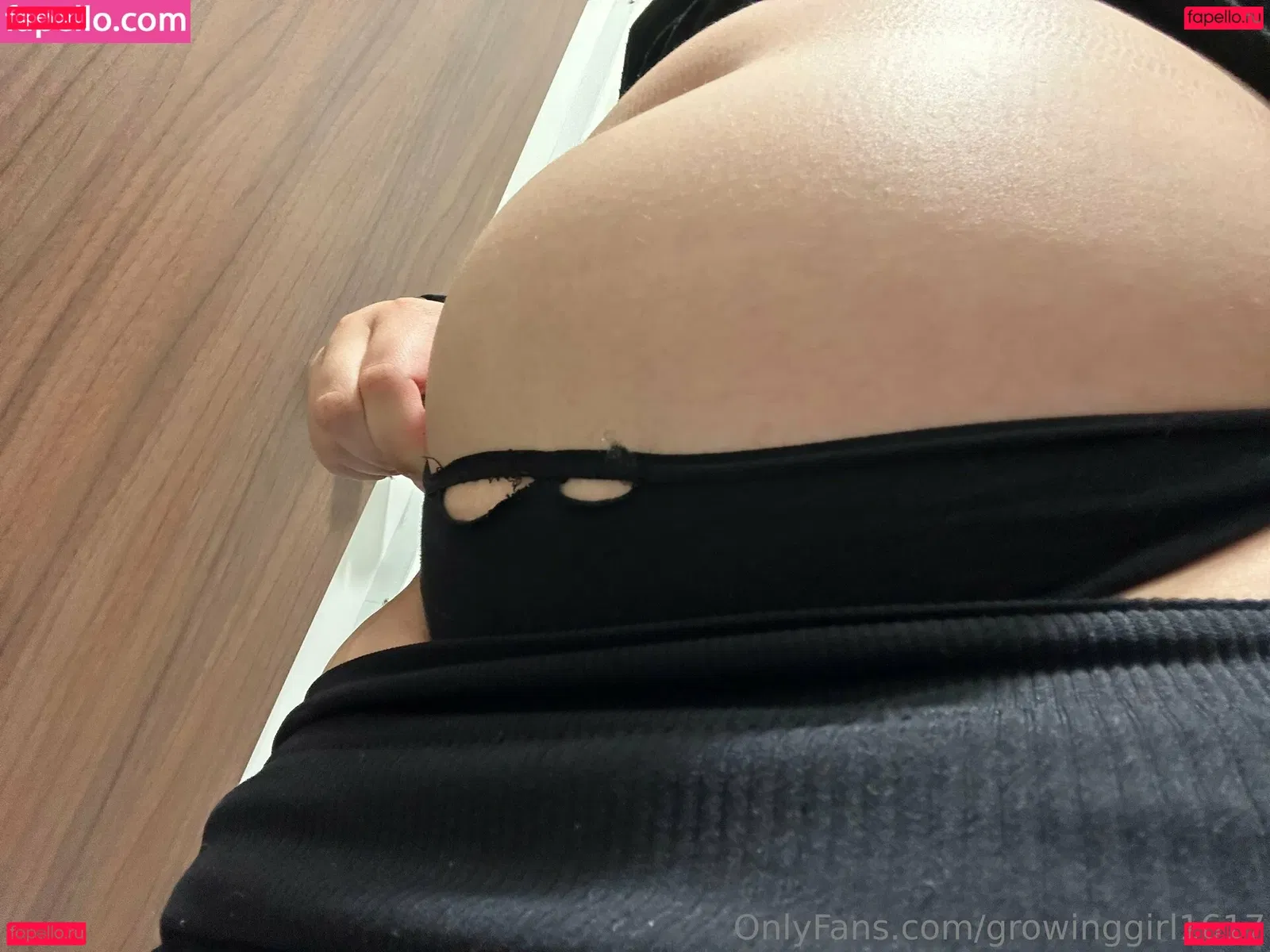 growinggirl1617 Onlyfans Photo Gallery 