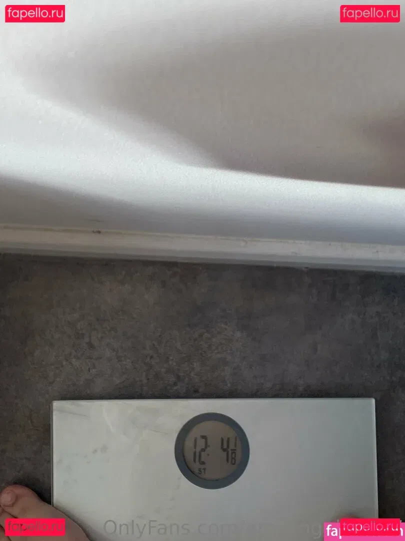 growinggirl1617 Onlyfans Photo Gallery 