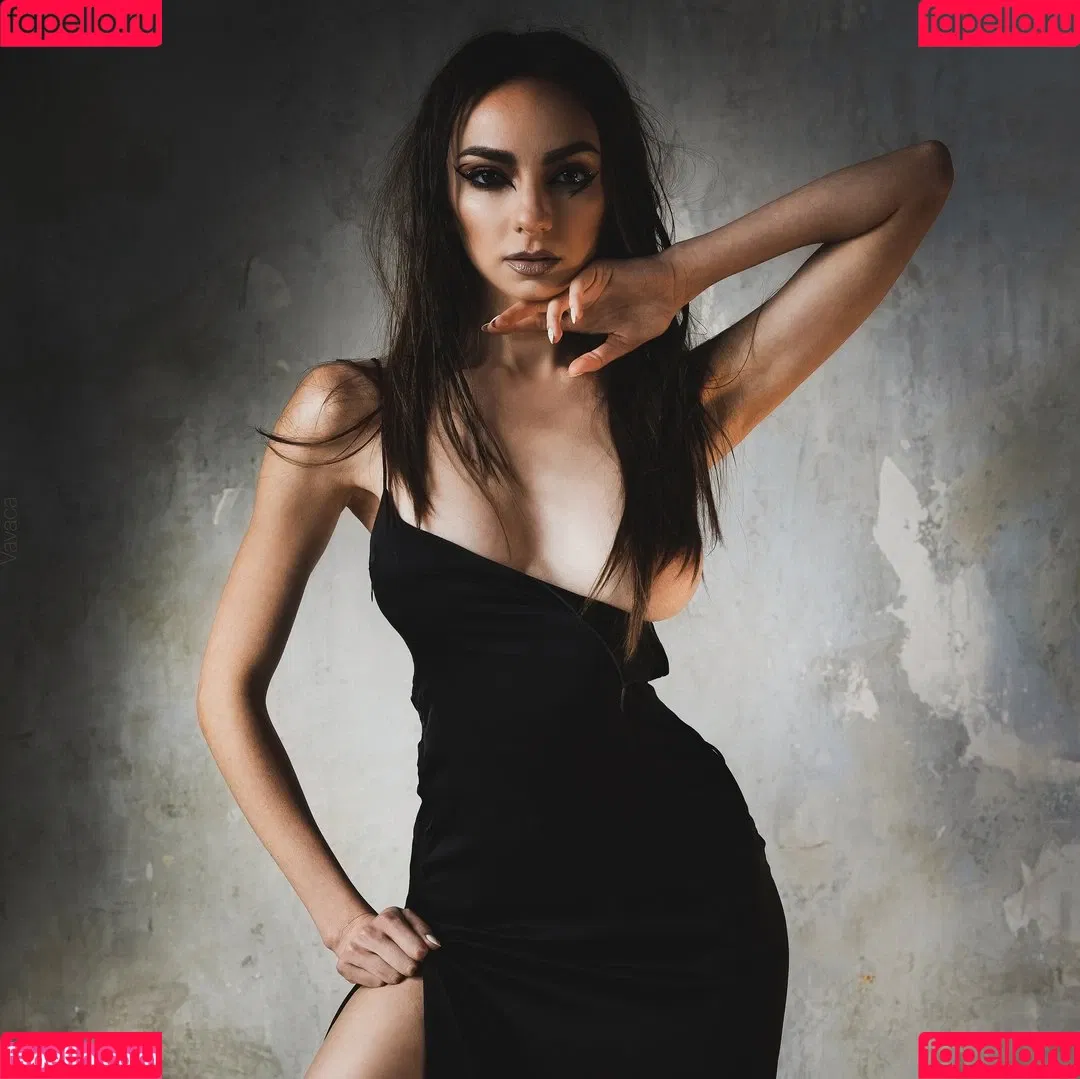 Margo Amp Onlyfans Photo Gallery 