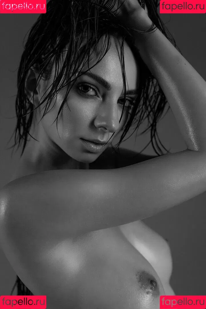 Margo Amp Onlyfans Photo Gallery 