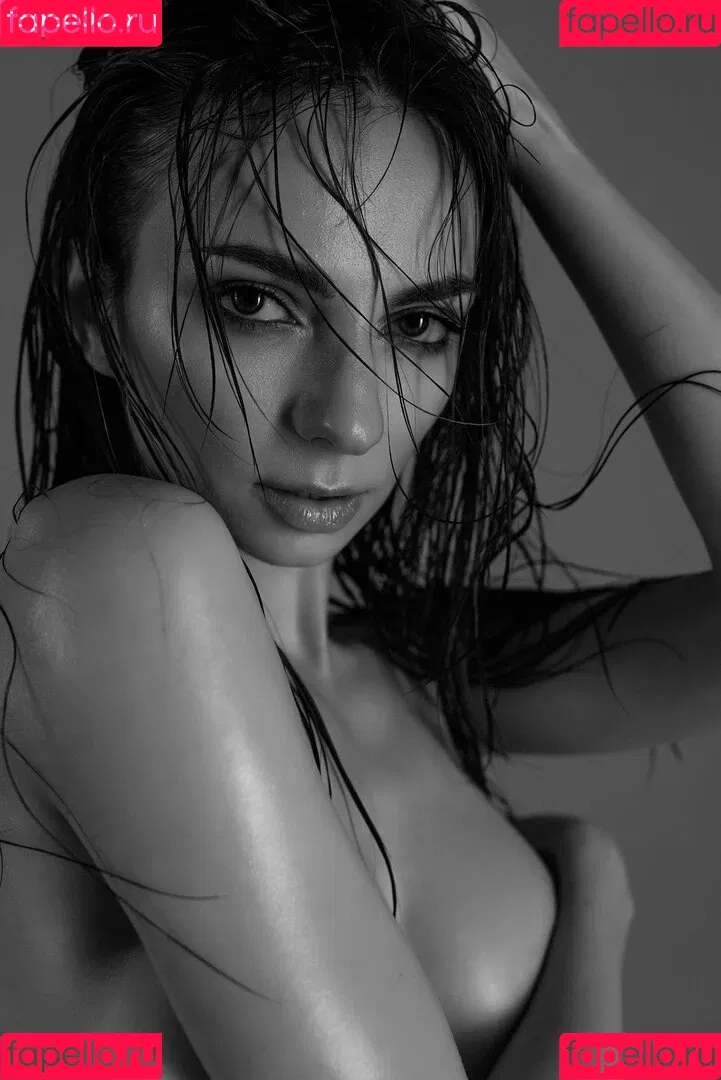 Margo Amp Onlyfans Photo Gallery 