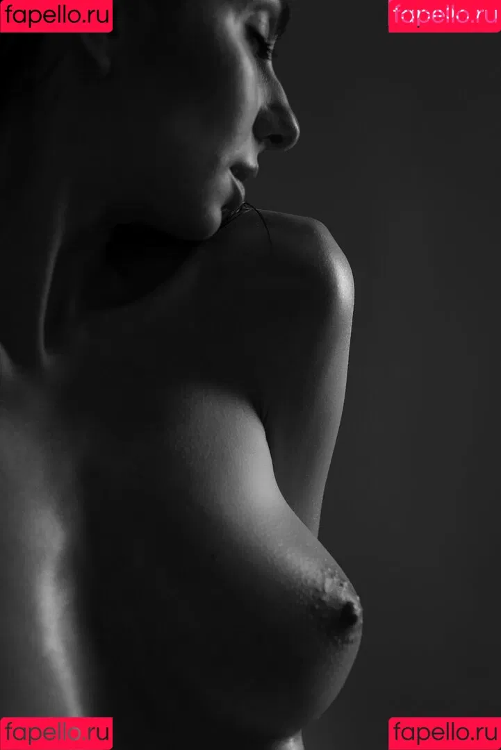Margo Amp Onlyfans Photo Gallery 