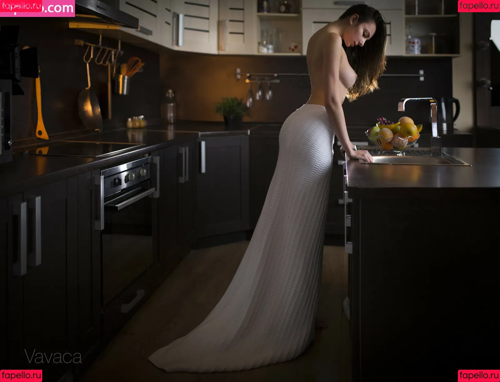 Margo Amp Onlyfans Photo Gallery 