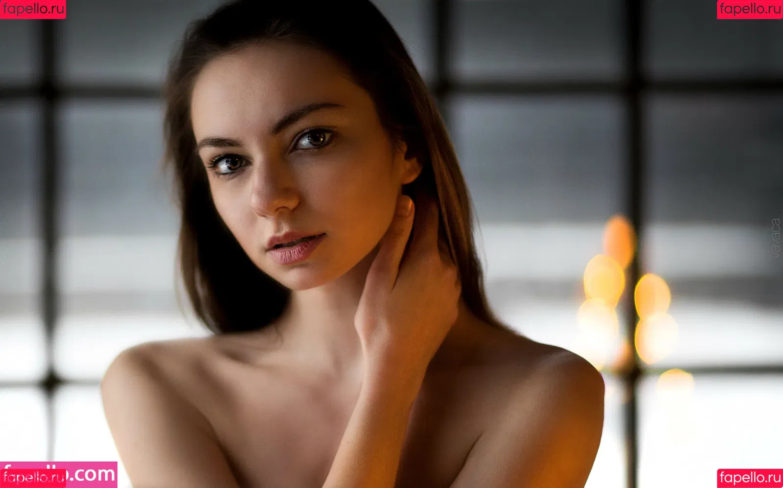 Margo Amp Onlyfans Photo Gallery 