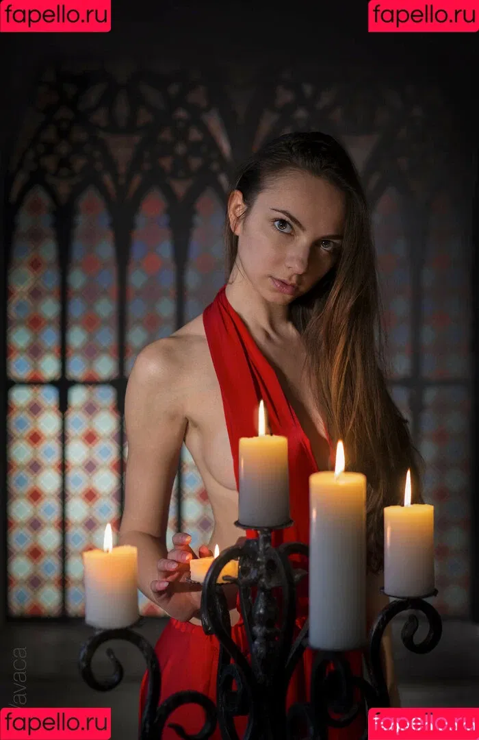 Margo Amp Onlyfans Photo Gallery 