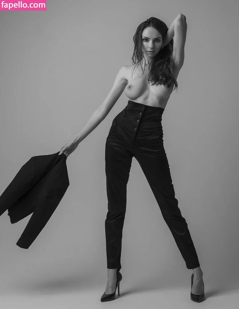 Margo Amp Onlyfans Photo Gallery 