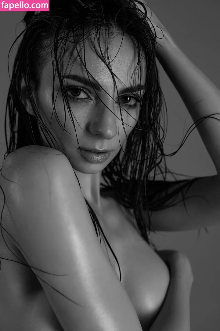 Margo Amp Onlyfans Photo Gallery 