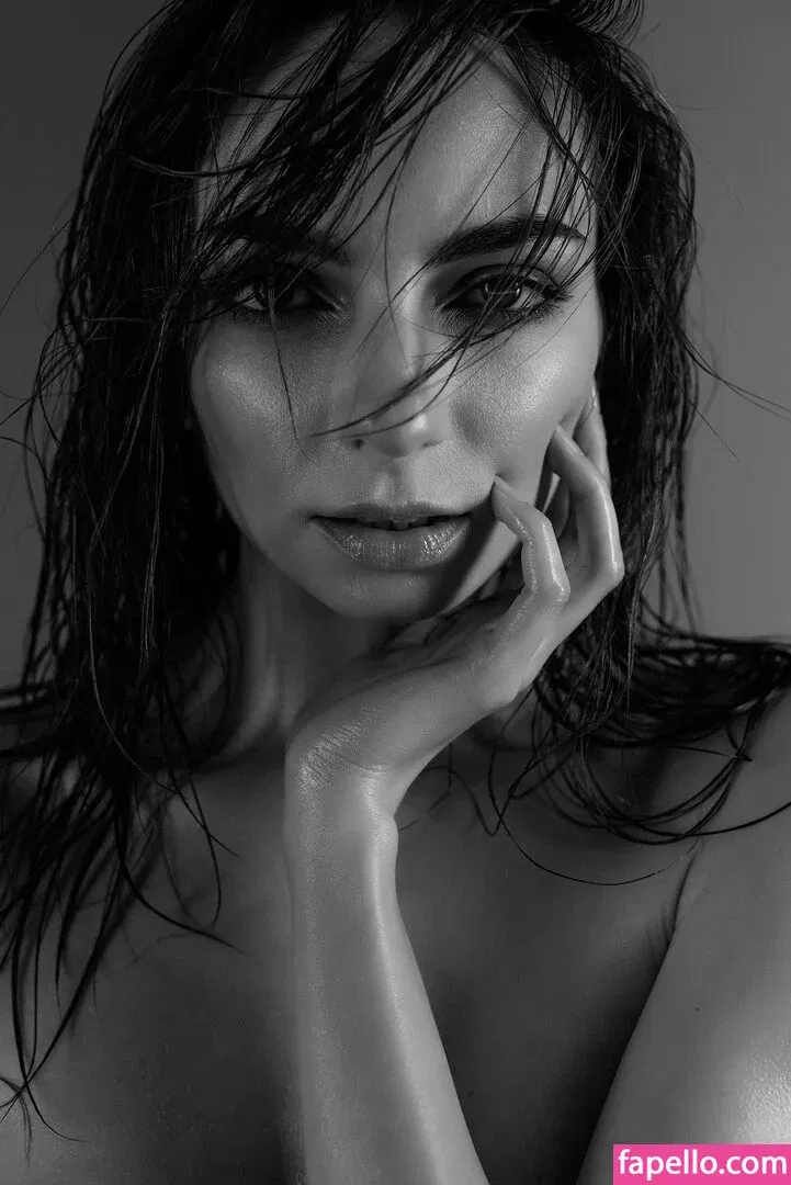 Margo Amp Onlyfans Photo Gallery 