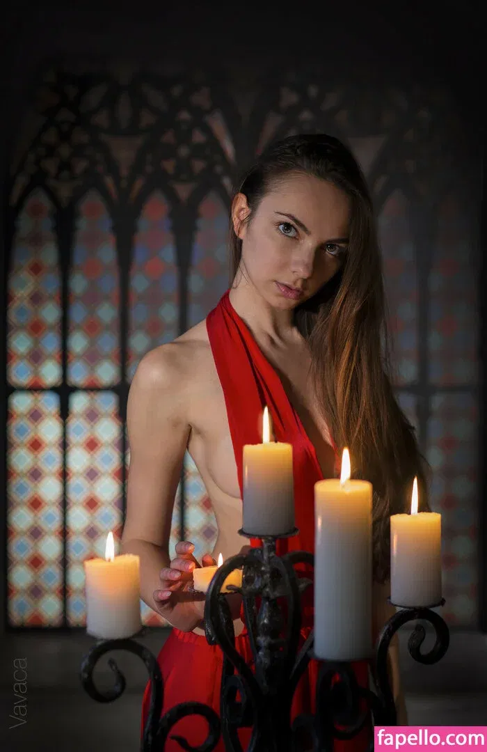 Margo Amp Onlyfans Photo Gallery 