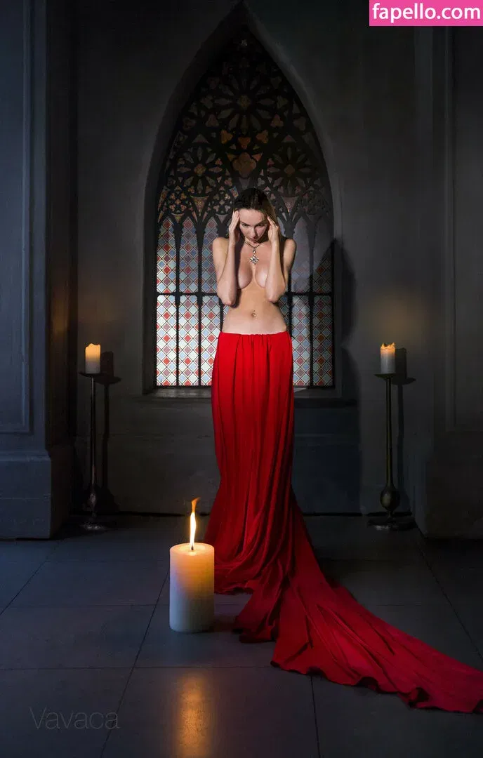 Margo Amp Onlyfans Photo Gallery 