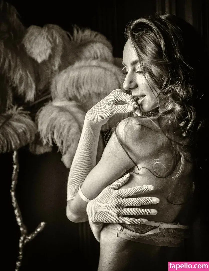 Margo Amp Onlyfans Photo Gallery 