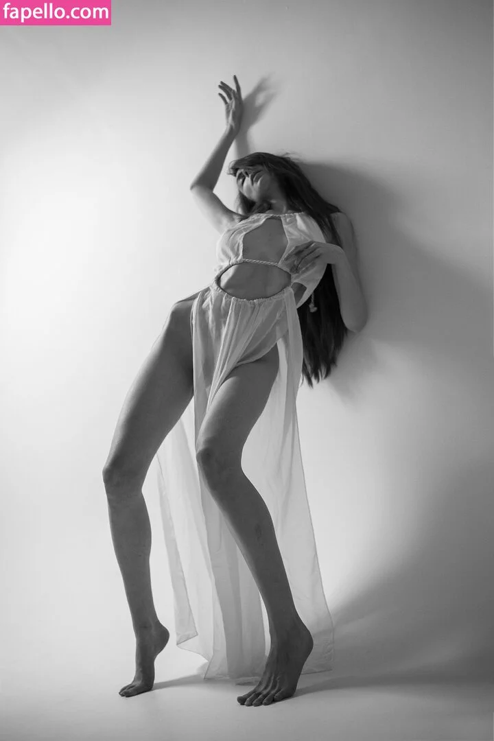 Margo Amp Onlyfans Photo Gallery 