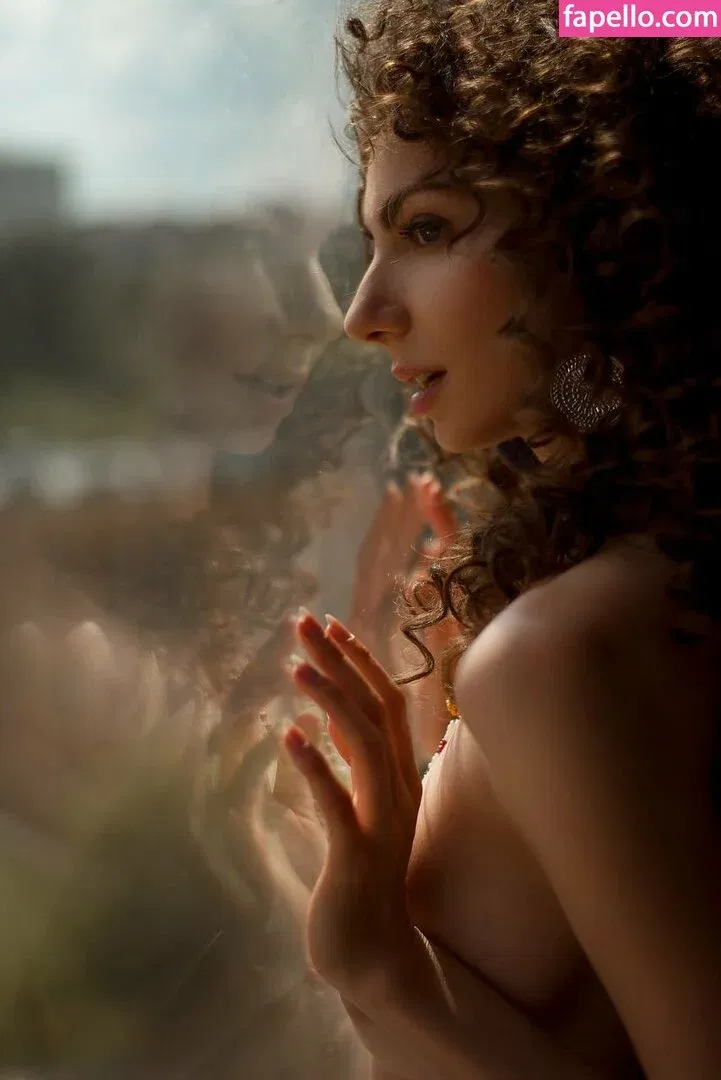 Margo Amp Onlyfans Photo Gallery 