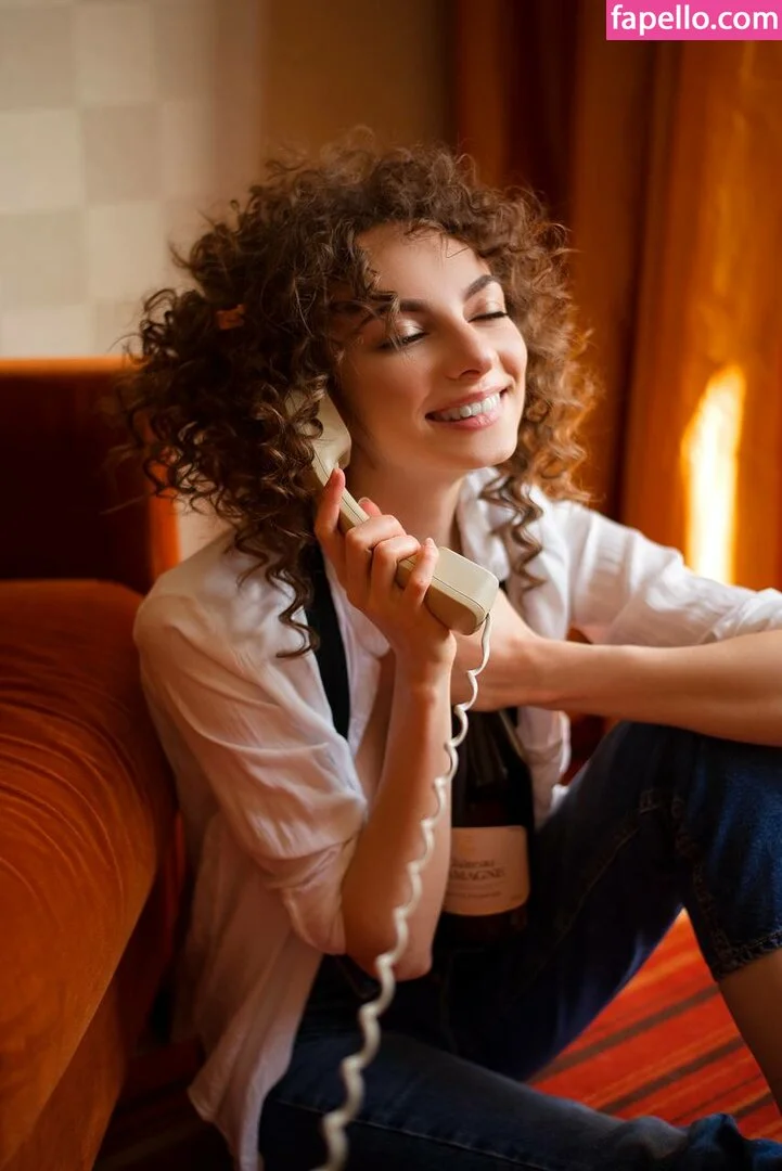 Margo Amp Onlyfans Photo Gallery 