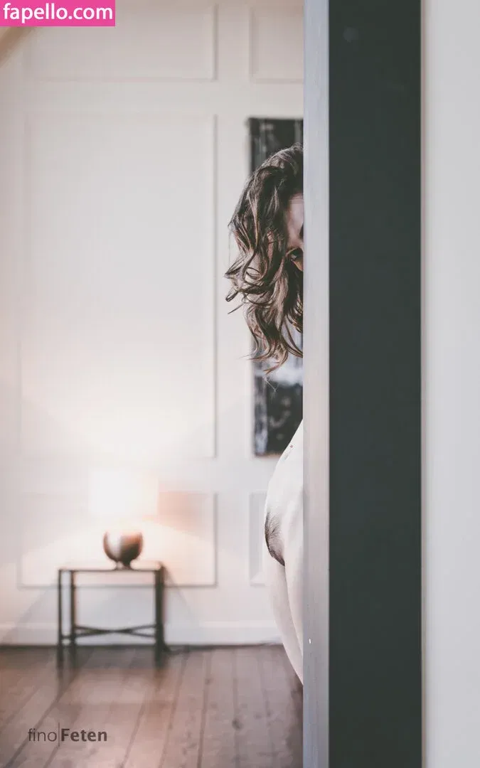 Margo Amp Onlyfans Photo Gallery 