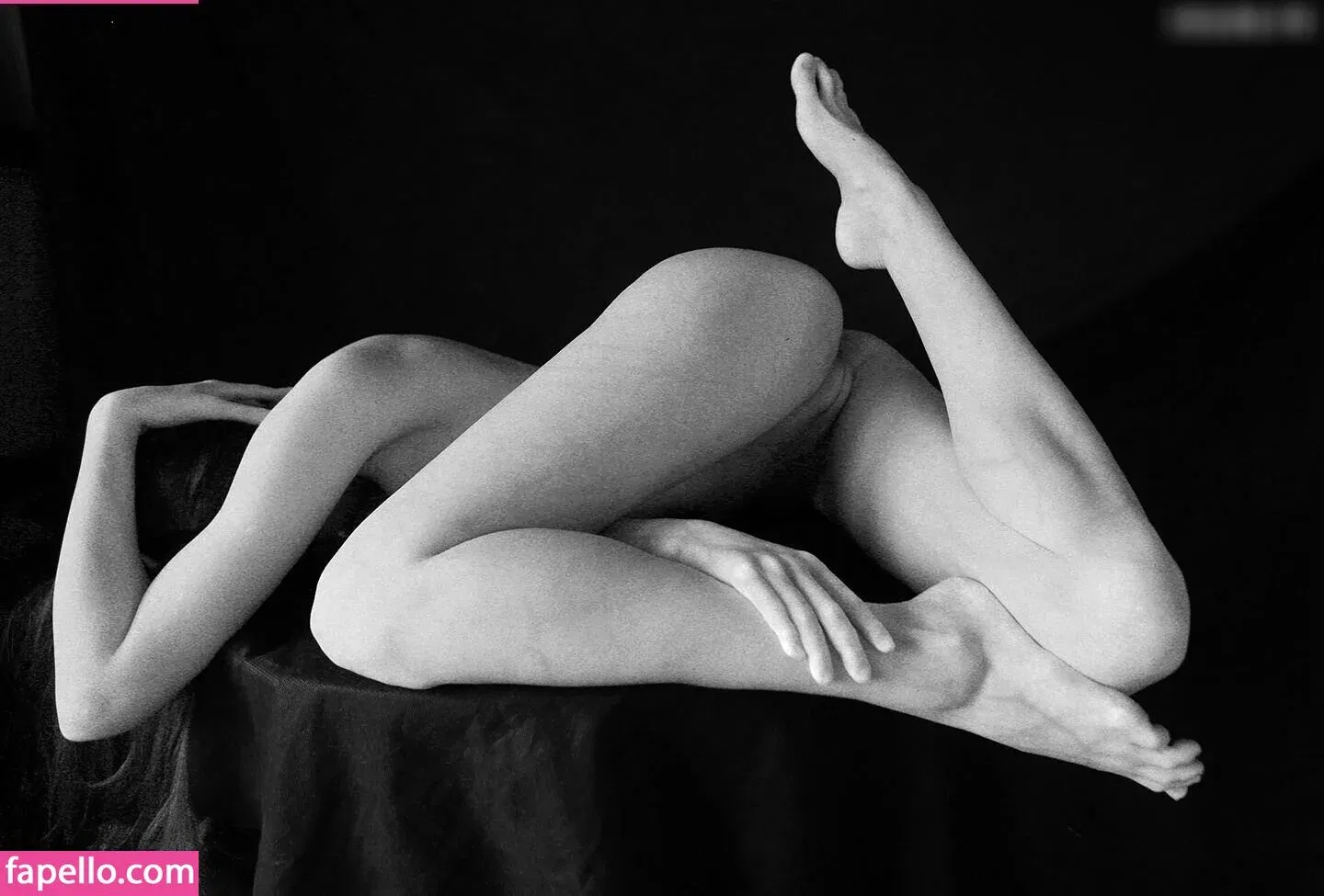 Margo Amp Onlyfans Photo Gallery 