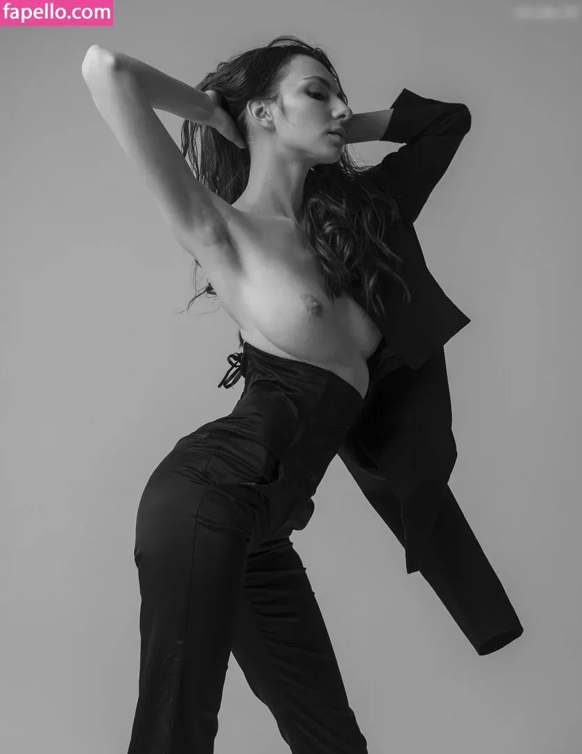 Margo Amp Onlyfans Photo Gallery 