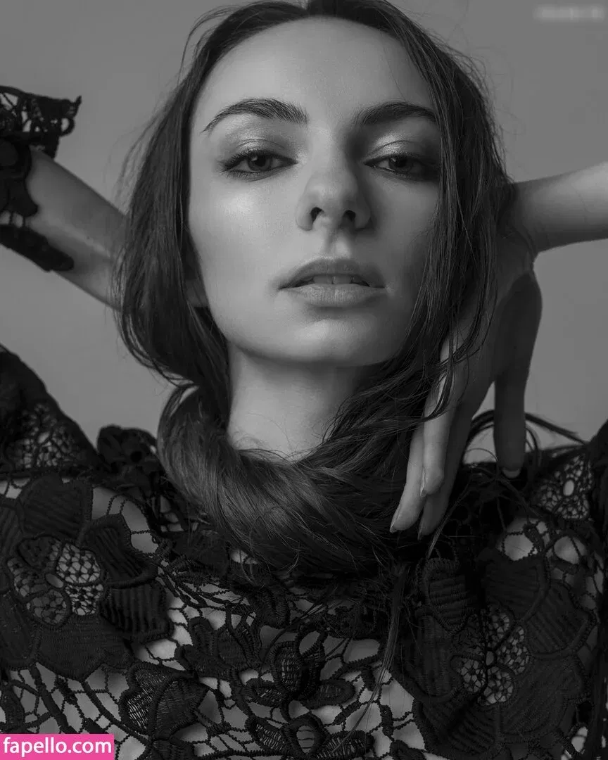 Margo Amp Onlyfans Photo Gallery 