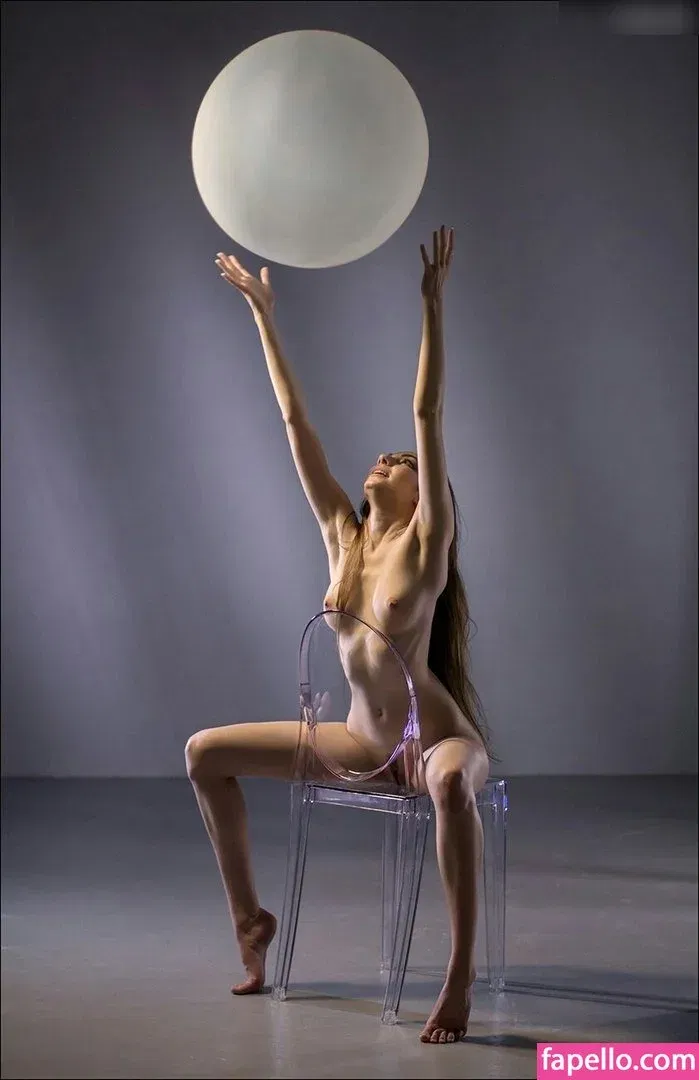 Margo Amp Onlyfans Photo Gallery 