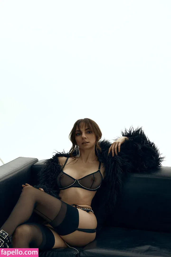 Margo Amp Onlyfans Photo Gallery 