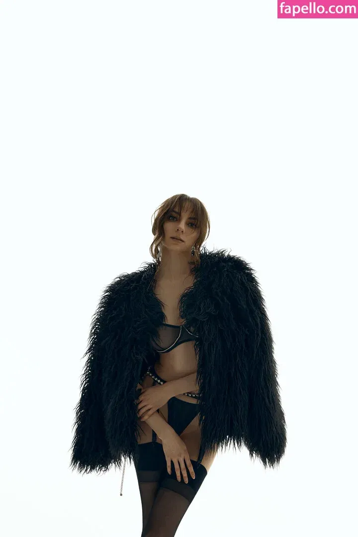 Margo Amp Onlyfans Photo Gallery 